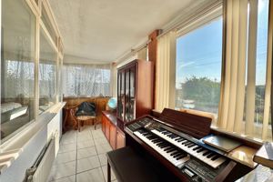 Photo 14- click for photo gallery